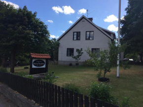 Degerfors Bed & Breakfast